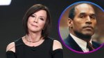 Marcia Clark Estate, Husband, Career, Personal Life and Biography