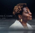 Marcia G. Cooke Cause of Death