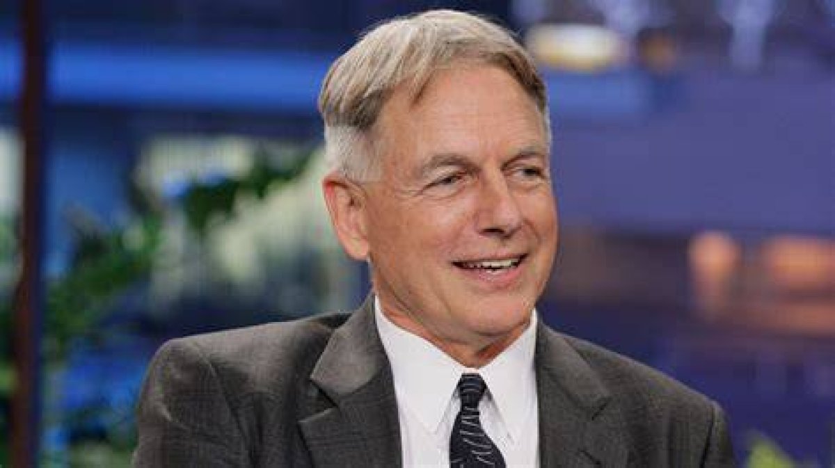 Mark Harmon: the Enduring Legacy of a Talented Actor