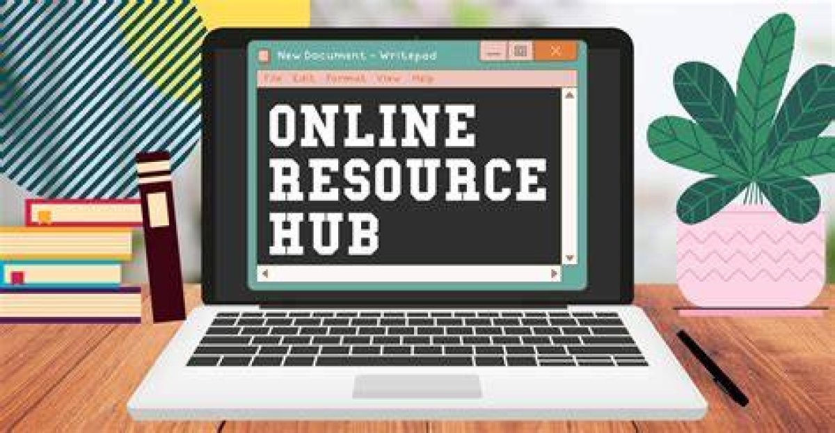 Masa49 Com: Your Ultimate Online Resource Hub