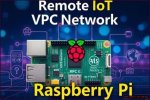 Mastering Remote Iot Vpc Network: a Comprehensive Guide for 2023