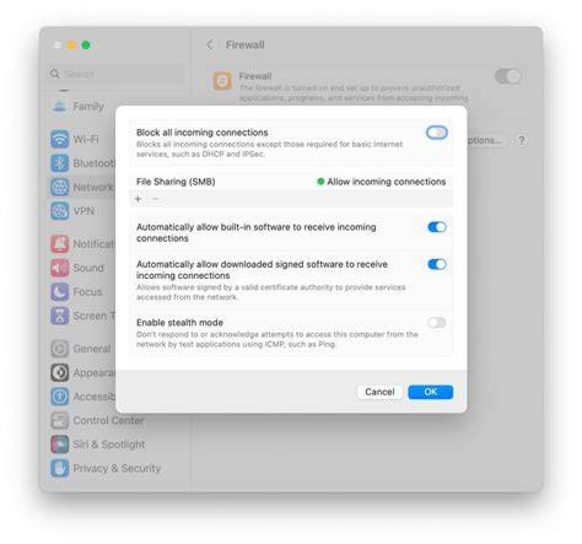 Mastering Remoteiot Device Login for Mac: a Comprehensive Guide to Free Access
