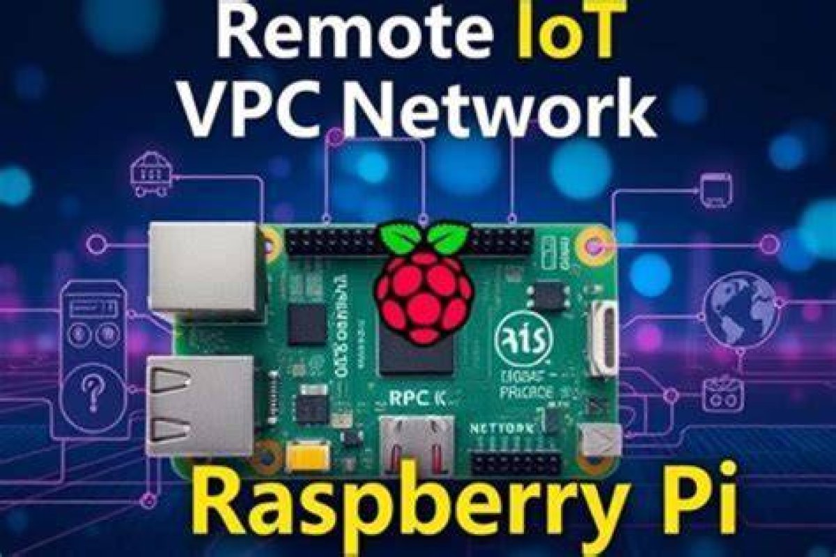 Mastering Remoteiot Vpc Ssh on Windows 10: a Comprehensive Guide