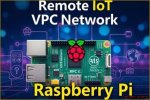Mastering Remoteiot Vpc Ssh Raspberry Pi Aws for Windows: the Ultimate Guide