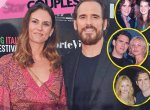 Matt Dillon Married, Wife, Brother, Age, Net Worth, Girlfriend, Gay
