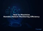 Maximize Efficiency with Remoteiot App Monitoring