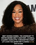 Meet the Man Behind Shonda Rhimes: Who Is Her Husband?
