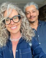 Meet Zoe Francois Husband Graham Francois – What Does He Does for Living? Net Worth |