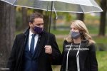 Melanie Joly's First Husband: Unveiling the Untold Story