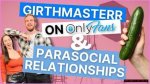 Mia Z and Girthmaster: Exploring the Connection and Unveiling the Truth