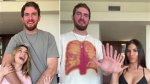 Miaz and Girthmaster Video: a Comprehensive Analysis