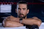 Michael Phelps and Cate Campbell: Legends of the Swimming Pool