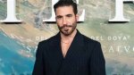 Miguel Ángel Silvestre Children: a Glimpse into His Family Life