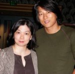 Miki Yim Sung Kang: the Rising Star in the Entertainment Industry