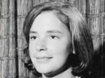Mimi Alford Images: a Glimpse into the Life of a Historical Figure