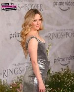 Morfydd Clark Husband: Unveiling the Personal Life of the Rising Star