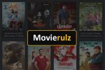 Movierulz: What You Need to Know Before Watching