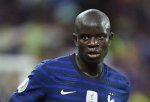 N’golo Kante Height, Weight, Is He Married or Dating a Friend?