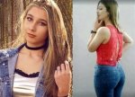 Nahir Galarza: a Rising Star in the Digital World