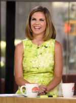 Natalie Morales Accident: a Comprehensive Overview