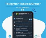 New Telegram Wasmo Cusub Channels Groups: Your Ultimate Guide