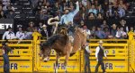Nfr 2021: Who Is Wade Sundell? Age Wife & Injury Video Explored