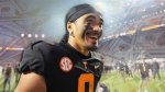 Nico Iamaleava Ethnicity: Uncovering the Heritage of a Rising Star