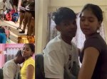 Odisha Girl Viral Mms: Unveiling the Truth Behind the Controversy