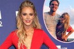 Olivia Flower's Brother: Who Is the Famous Sibling?