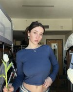 Olivia Rodrigo Nudes Debunking Myths Understanding Privacy and Focusing on Her Art