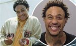 Orlando Brown: a Journey of Hope and Recovery
