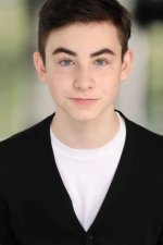 Owen Vaccaro Height, Weight, Net Worth, Age, Birthday, Wikipedia, Who, Instagram, Biography