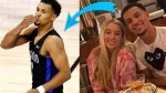 Paige Bueckers Boyfriend: a Comprehensive Look at Her Personal Life