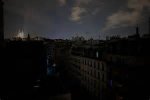 Paris Blackout Update: Understanding the Current Situation and Its Implications