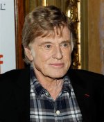 Paul Redford's Father and His Profound Influence