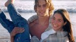 Paul Walker and Rebecca Soteros: a Look into Their Life and Relationship