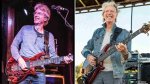 Phil Lesh Net Worth