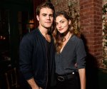 Phoebe Tonkin Husband: Exploring the Life and Love of the Star