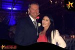 Photos: Who Is Sheri Maund? Erik Charles Maund Wife and Son Doug Maund
