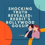 Preet's Viral Video: Shocking Truth Revealed!