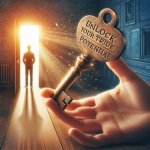 Pure Fitness: Unlocking Your True Potential for a Healthier Life