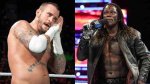 R-Truth Knocks Cm Punk out of Top Spot in Wwe Merchandise Sales
