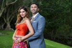 Ragini and Veeral Divorce 2021: a Comprehensive Overview