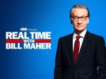 Real Time Maher: the Future of Real-Time Data Analytics
