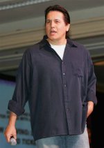 Robert Beltran: a Comprehensive Look at His Life and Career