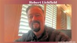 Robert Lichfield's Illustrious Wife: an Exploration of His Beloved's Life