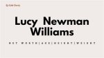 Rock Newman Height, Weight, Net Worth, Age, Birthday, Wikipedia, Who, Nationality, Biography