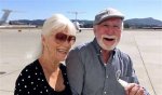 Roger Reaves Wife and Net Worth