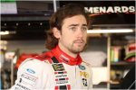 Ryan Blaney Net Worth: a Deep Dive into the Finances of a Nascar Star