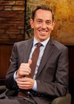 Ryan Tubridy Net Worth and Salary Income Estimation Jan, 2024 |